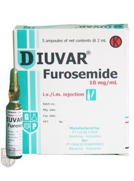 Diuvar