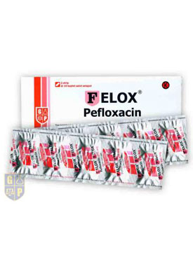 Felox