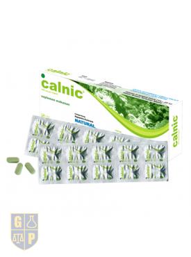 Calnic Kaplet