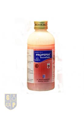 Propepsa 200
