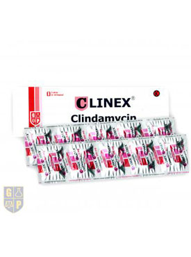 Clinex