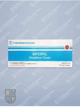Bifertil