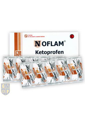 Noflam