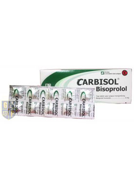 Carbisol