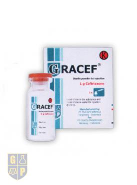 Gracef