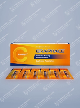 Graphace