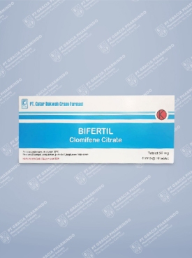 Bifertil