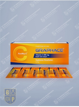 Graphace